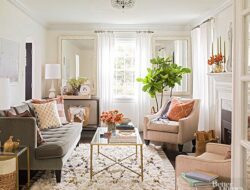 Pinterest Small Living Room Layout
