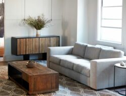 Safia Living Room Collection