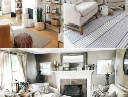 Buy Living Room Decor
