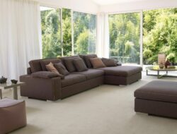 Best Selling Living Room Sofas