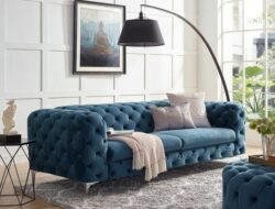 Overstock Living Room Furniture Sets