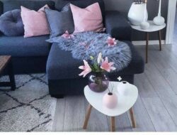 Modern Living Room Colors 2019