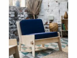 Ikea Furniture Living Room Chairs
