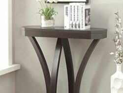 Corner Tables For Living Room Online