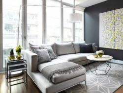 Living Room Modern Design 2017