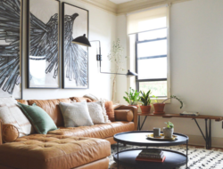 Living Room Furniture Brooklyn Ny
