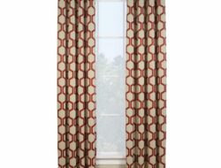 Lowes Living Room Curtains