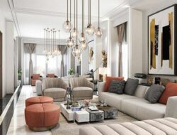 Best Living Room Design Images