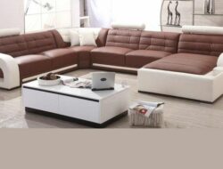 Latest Sofa Designs For Living Room 2018