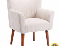 Living Room Chairs For Sale Cheap