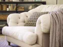 Cheap Comfy Living Room Chairs
