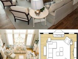 Living Room Furniture Sales Online