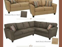 Jordans Furniture Living Room Furniture