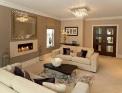 Colour Scheme Ideas For Small Living Room