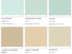 Lowes Living Room Paint Colors