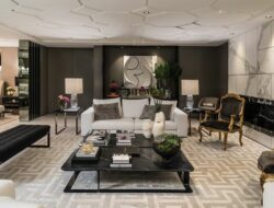 Popular Living Room Furniture 2017