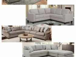 Costco Living Room Couches