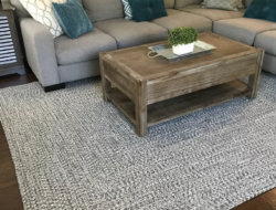 Mr Price Home Living Room Carpets