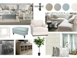 Decorate My Living Room Online