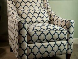 Discount Living Room Chairs