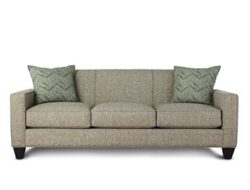 Jcpenney Living Room Furniture Sale