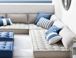 Cushion Ideas For Living Room