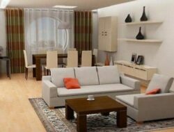Living Room Ideas For L Shaped Rooms