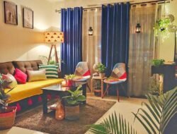 Indian Living Room Ideas Pinterest