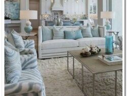 Best Paint Color To Brighten Living Room