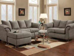 Gardner White Clearance Living Room Sets