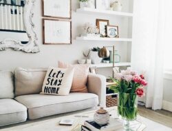 Small Living Room Design Ideas 2016