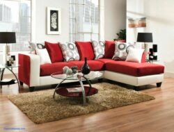 Cheap Living Room Furniture Atlanta