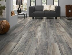 Best Laminate Flooring For Living Room