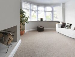Neutral Carpet Colors For Living Room