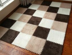 Floor Mats For Living Room Online