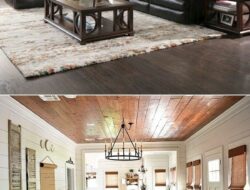 Difference Between Living Room And Drawing Room
