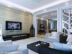 Images Of Latest Living Room Designs