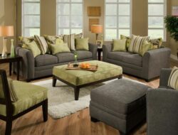 Cheap Living Room Furniture Sets Under 500