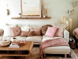 Living Room Decor Online