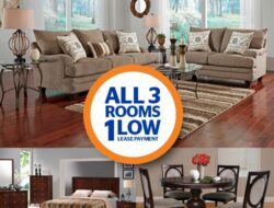 Aarons Rent To Own Living Room Sets