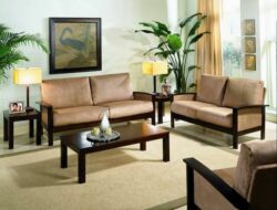 Best Living Room Sofa Sets For Small Living Room