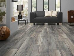 Laminate Wood Flooring Living Room