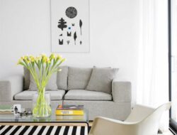 Ikea Living Room Area Rugs