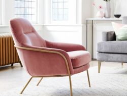 Living Room Chair Cushions