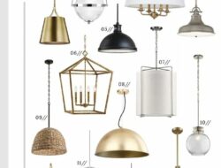 Living Room Light Fixtures Lowes
