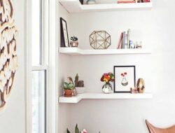 Small Corner Living Room Ideas