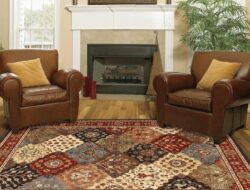Home Depot Large Living Room Rugs
