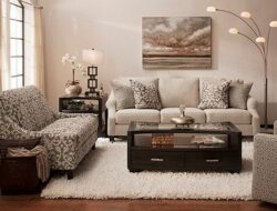 Raymour And Flanigan Outlet Living Room Sets