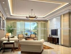 Simple Ceiling Design For Living Room Philippines