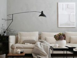 Pinterest Ikea Living Room